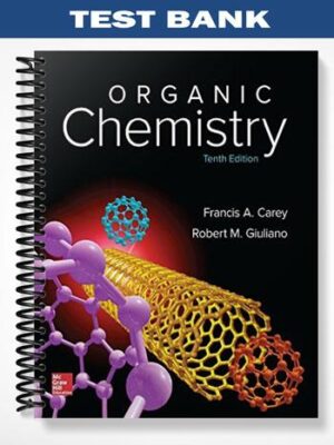 Test_Bank_for_Organic_Chemistry_10th_Edition_by_Carey