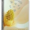 Test Bank for Organic Chemistry 10th Edition by Solomons