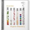 Test Bank for Organic Chemistry 1st Edition by Klein