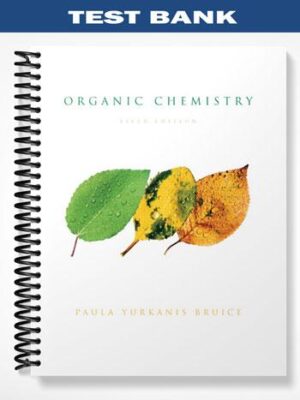 Test_Bank_for_Organic_Chemistry_5th_Edition_by_Paula_Y