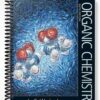 Test Bank for Organic Chemistry 6th Edition by Leroy G