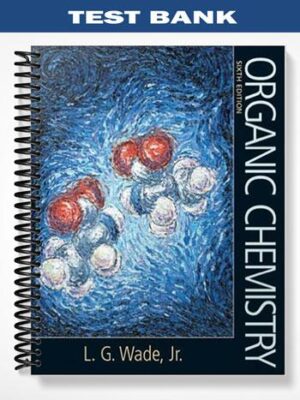Test_Bank_for_Organic_Chemistry_6th_Edition_by_Leroy_G