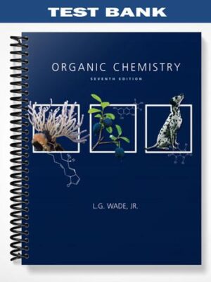Test_Bank_for_Organic_Chemistry_7th_Edition_by_Leroy_G