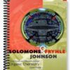 Test Bank for Organic Chemistry 8th Edition by Solomons