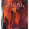 Test Bank for Organic Chemistry 8th Edition by Wade