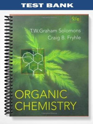 Test_Bank_for_Organic_Chemistry_9th_Edition_by_Solomons