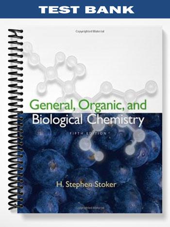 Test_Bank_for_Organic_and_Biological_Chemistry_5th_Edition_by_Stephen_Stoker