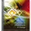 Test Bank for Organization Development and Change 10th Edition by Cummings
