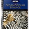 Test Bank for Organizational Behavior 10th Edition by Griffin