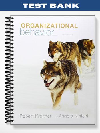 Test_Bank_for_Organizational_Behavior_10th_Edition_by_Kreitner