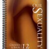 Test Bank for Our Sexuality 12th Edition by Crooks