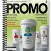 Test Bank for PROMO2 2nd Edition by OGuinn