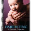 Test Bank for Parenting 1st Edition by George Holden