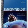 Test Bank for Pathophysiology 4th Edition by Copstead-Kirkhorn