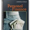 Test Bank for Personal Finance 10th Edition by Garman