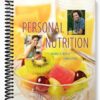Test Bank for Personal Nutrition 7th Edition by Boyle