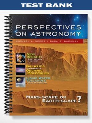 Test_Bank_for_Perspectives_on_Astronomy_Media_Edition_1st_Edition_by_Seeds