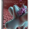 Test Bank for Pharmacology An Introduction 6th Edition by Hitner