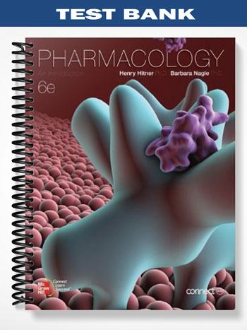 Test_Bank_for_Pharmacology_An_Introduction_6th_Edition_by_Hitner