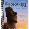 Test Bank for Philosophers Way Thinking Critically About Profound Ideas 4th Edition by Chaffee