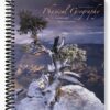 Test Bank for Physical Geography A Landscape Appreciation 9th Edition by McKnight