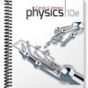 Test Bank for Physics 10th Edition by Cutnell