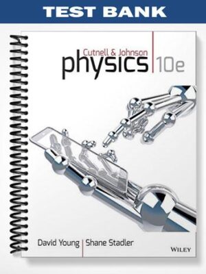 Test_Bank_for_Physics_10th_Edition_by_Cutnell