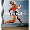 Test Bank for Physics 8th Edition by Cutnell