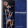 Test Bank for Physics A Conceptual World View 7th Edition by Kirkpatrick