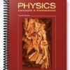 Test Bank for Physics Concepts & Connections 4th Edition by Hobson
