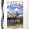 Test Bank for Physics Principles With Applications 7th Edition by Giancoli