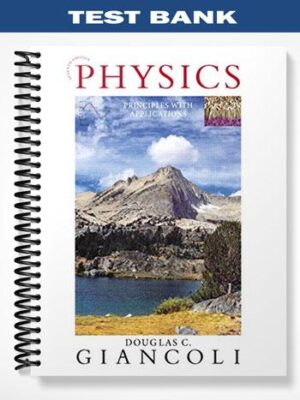 Test_Bank_for_Physics_Principles_With_Applications_7th_Edition_by_Giancoli