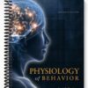 Test Bank for Physiology of Behavior 11th Edition by Carlson
