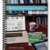 Test Bank for Practical Business Math Procedures 11th Edition by Slater