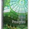 Test Bank for Prealgebra 3rd Edition by Tom Carson