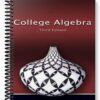 Test Bank for Precalculus 3rd Edition by Beecher