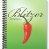 Test Bank for Precalculus 4th Edition by Blitzer