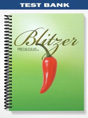 Test_Bank_for_Precalculus_4th_Edition_by_Blitzer