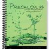Test Bank for Precalculus Concepts Through Functions A Right Triangle Approach to Trigonometry 1st Edition by Sullivan