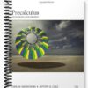 Test Bank for Precalculus Functions and Graphs 12th Edition by Swokowski