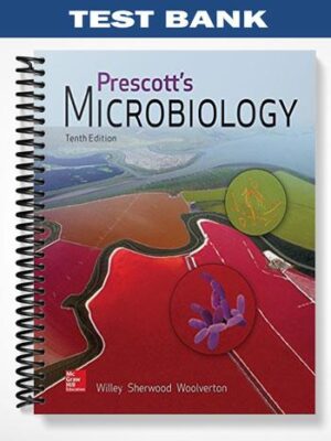 Test_Bank_for_Prescotts_Microbiology_10th_Edition_by_Willey