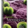 Test Bank for Prescotts Microbiology 9th Edition by Willey