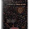 Test Bank for Primer of Drug Action 12th Edition by Julien