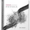 Test Bank for Principles & Practice of Physics 1st Edition by Eric Mazur