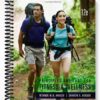 Test Bank for Principles and Labs for Fitness and Wellness 12th Edition by Hoeger