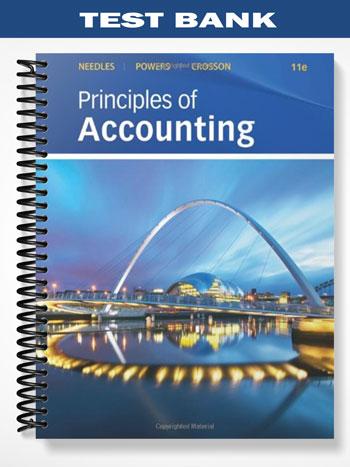 Test_Bank_for_Principles_of_Accounting_11th_Edition_by_Needles
