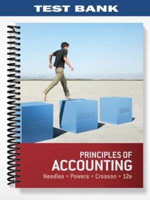 Test_Bank_for_Principles_of_Accounting_12th_Edition_by_Needles