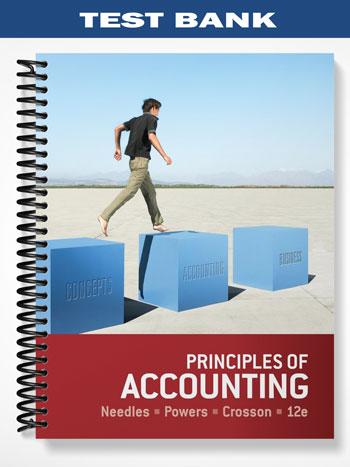 Test_Bank_for_Principles_of_Accounting_12th_Edition_by_Needles