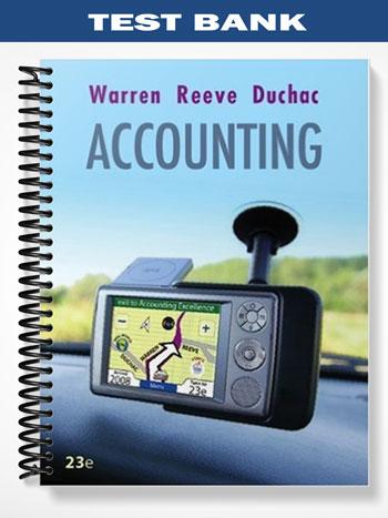 Test_Bank_for_Principles_of_Accounting_23rd_Edition_by_Reeve