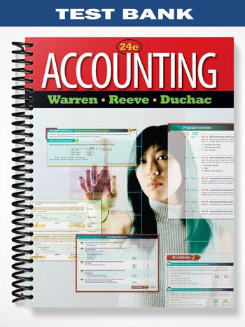 Test_Bank_for_Principles_of_Accounting_International_Edition_24th_Edition_by_Reeve